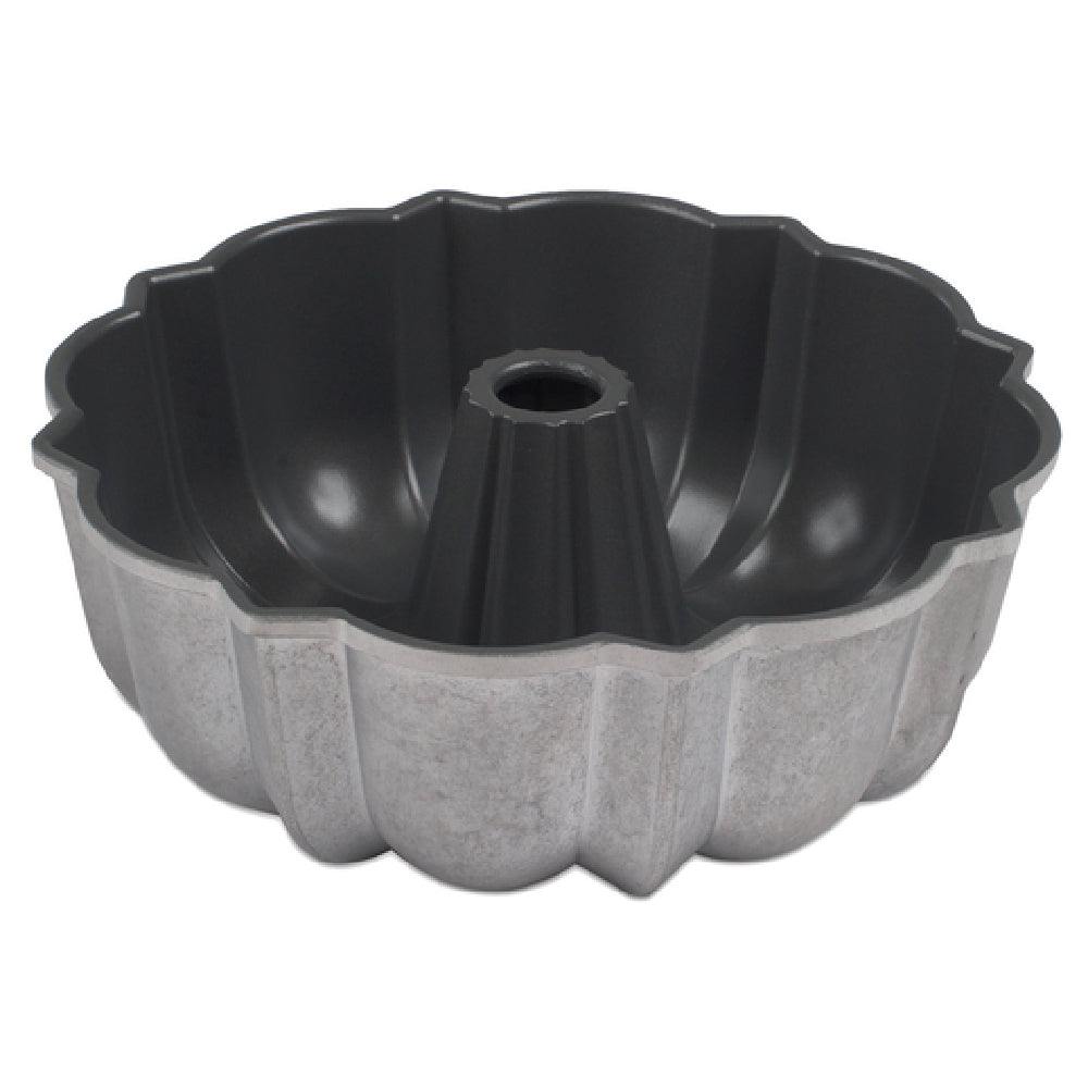 J.B. Prince Bundt Cake Mold