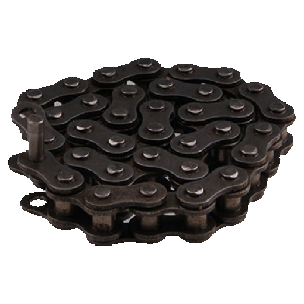 Franklin Machine Products 272-1066 Chain #35 Drive (Per Foot)