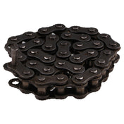 Franklin Machine Products 272-1066 Chain #35 Drive (Per Foot)