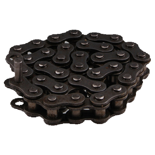 Franklin Machine Products 272-1066 Chain #35 Drive (Per Foot)