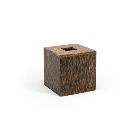 FOH RTB003PWW21 Promotional Pricing May Be Available! Contact Your FOH® Sales Representative For Details! Tissue Cover