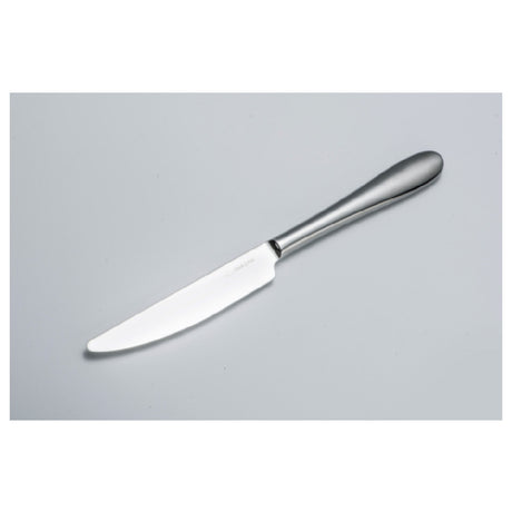 Palate & Plate MW-11011 - Euro Table Knife, 9-1/2", 18/8 Stainless Steel