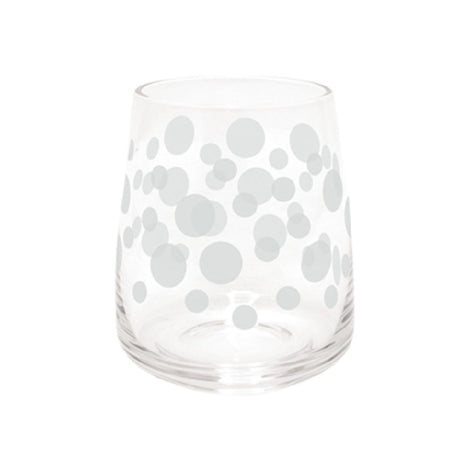 FOH RDO004PDG25 Promotional Pricing May Be Available! Contact Your FOH® Sales Representative For Details! Harmony™ Double Old Fashion Glass