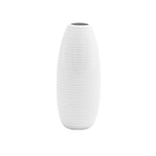FOH TVA002WHP22 Promotional Pricing May Be Available! Contact Your FOH® Sales Representative For Details! Spiral® Vase