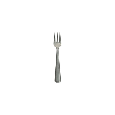 Fortessa 1.5T.212.00.038 Appetizer Fork 5.82" (14.8cm) 18/10 Stainless Steel