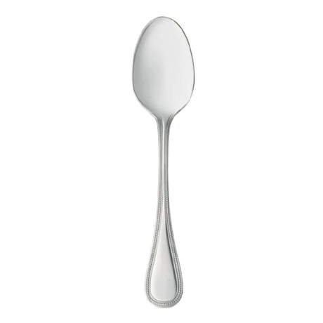 Libbey 407 001 (Formerly World Tableware) Teaspoon 6-1/4" 18/8 Stainless Steel