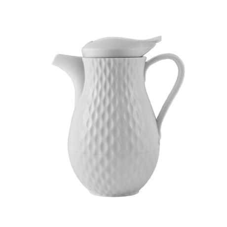 Steelite 7401MM144 Server 1.2 L X 10.0"