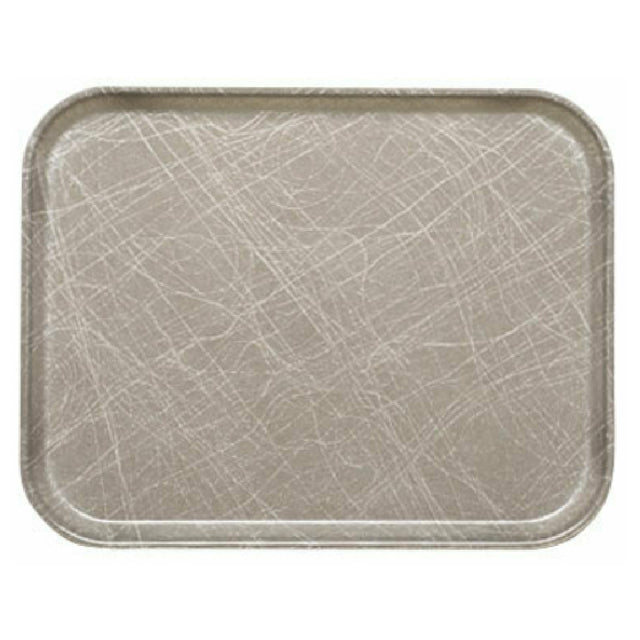 Cambro 1216215 Camtray® Rectangular 12" X 16-5/16"