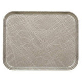 Cambro 1014215 - Camtray®, 10-5/8" X 13-3/4", Rectangular