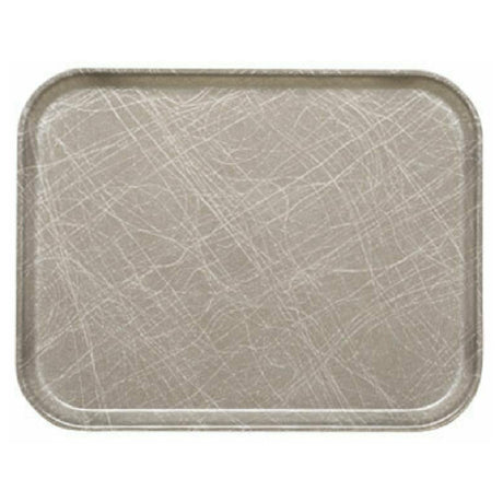 Cambro 1014215 - Camtray®, 10-5/8" X 13-3/4", Rectangular