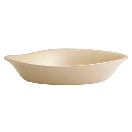 Steelite 7004DD024 Salad Bowl 13 Oz. 7" Dia. X 1-1/2"H