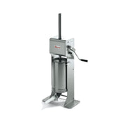Sirman IS 12 VX (40121600) Sausage Stuffer Manual Vertical