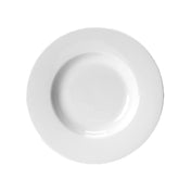 Steelite 9001C1115 Can Saucer 6-1/2" For Can Cup 9001C1114