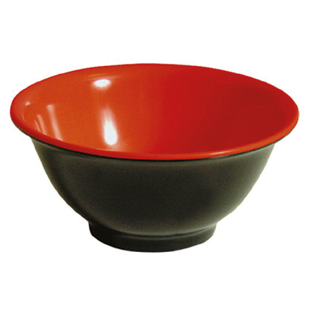 Bauscher Hepp TB1160CL - Valencia Bowl, 52-9/10 Oz., 9-5/8" Dia. X 4-1/8"H