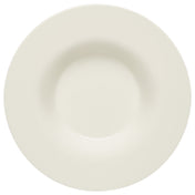 Bauscher Hepp 690120-328737 - Plate, 6.8 Oz., 7.8" Dia. X 1.5"H