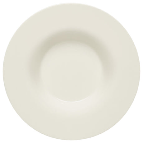 Bauscher Hepp 690120-328737 - Plate, 6.8 Oz., 7.8" Dia. X 1.5"H