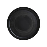 Steelite 7803ZM6006 Plate 10.5" X 0.875" Raven