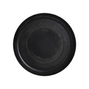 Steelite 7803ZM6006 Plate 10.5" X 0.875" Raven