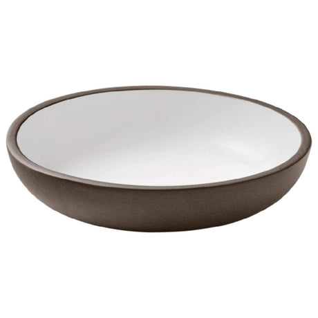 Libbey 701132091000436 Plate 25.4 Oz. 7-7/8” Dia. X 1-7/8"H
