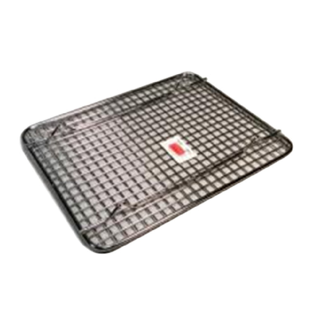 Henny Penny 05046 Pan Grid 1/2 Size 8" X 10" (203 X 254 Mm)