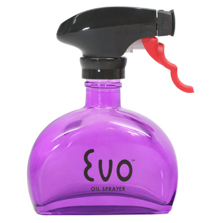 Harold Import Co. 8116PR Evo™ Oil Sprayer 6 Oz. Top Rack Dishwasher Safe