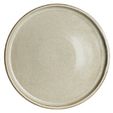 Steelite 6121RG093 Plate 6-1/4" Dia. Round