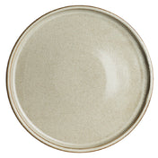 Steelite 6121RG093 Plate 6-1/4" Dia. Round