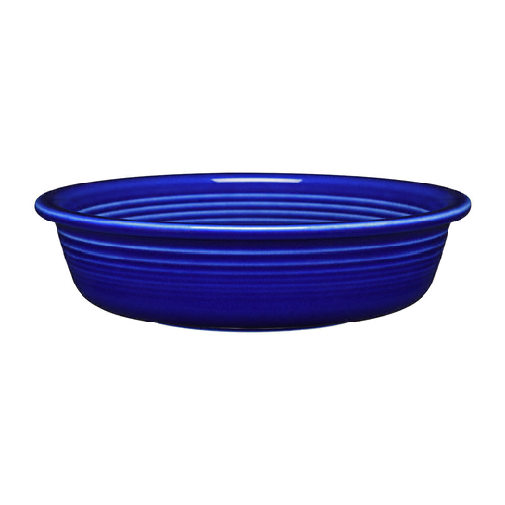 Steelite HL461346 Bowl 19 Oz. 6-7/8" Dia. X 1.875"H