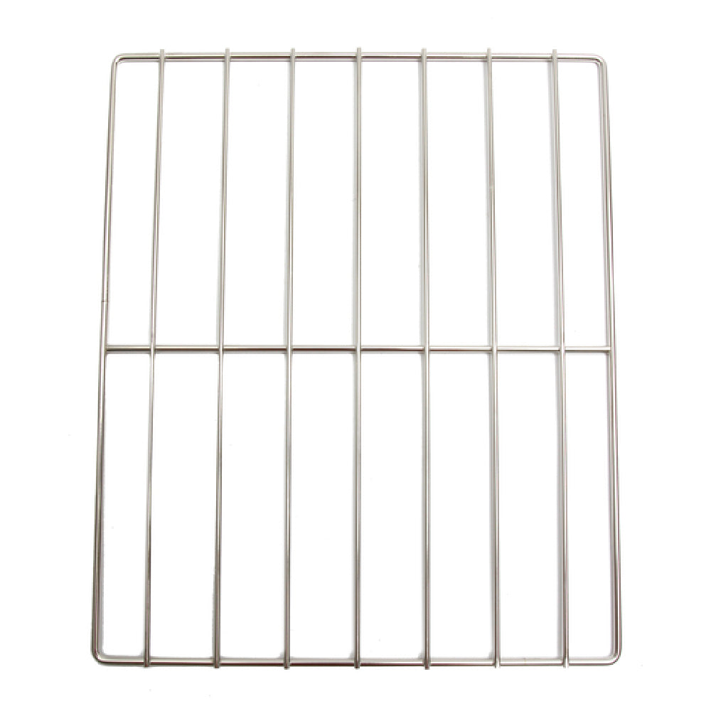 Frymaster 8030442 Frymaster® Basket Support Rack 13-1/2" W X 11-1/4" D (ESG35T)