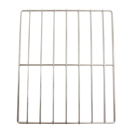 Frymaster 8030442 Frymaster® Basket Support Rack 13-1/2" W X 11-1/4" D (ESG35T)