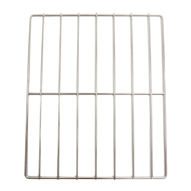 Frymaster 8030442 Frymaster® Basket Support Rack 13-1/2" W X 11-1/4" D (ESG35T)