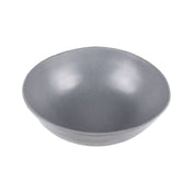 GET Enterprises RT144R-GS Elite Global Solutions Bowl 14" Dia. X 4-3/4"H Round