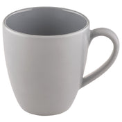 Bauscher Hepp 545632-700562 - Mug, 10.8 Oz., With Handle