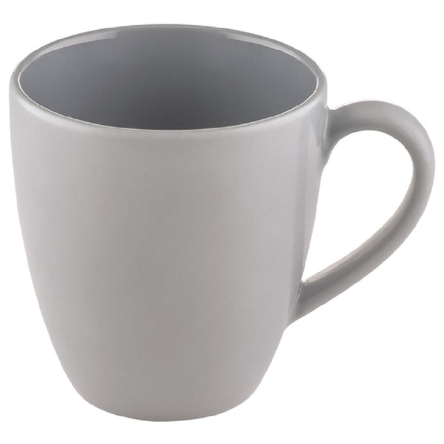 Bauscher Hepp 545632-700562 - Mug, 10.8 Oz., With Handle