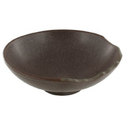 Bauscher Hepp P013420-001815 - Bowl, 7.9", 21 Oz.