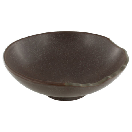 Bauscher Hepp P013420-001815 - Bowl, 7.9", 21 Oz.
