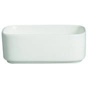 Cameo China 610-8023 Dynasty Sugar Packet Holder 4" X 2-3/4" X 1-7/8"H (10 Cm X 7 Cm X 4.7 Cm)