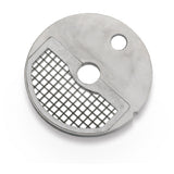 Sirman PS10 (40751PS10) Dicing Disc 3/8" For TM A Food Processors