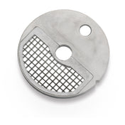 Sirman PS10 (40751PS10) Dicing Disc 3/8" For TM A Food Processors