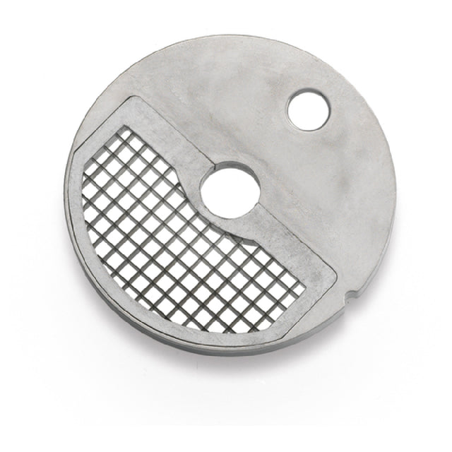 Sirman 40751PS10 PS10 Dicing Disc TM 40751PS103/8" For TM Food Processors Use With DF10