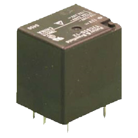 Franklin Machine Products 168-1353 Control Board Relay 12v