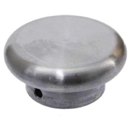 Franklin Machine Products 840-6961 Retaining Pin Knob