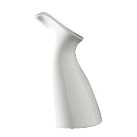 Steelite 6321P1317 Jug 4-1/2 Oz. Small