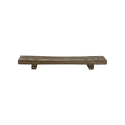 Steelite 6525DL013 Tray 10.625" X 2.75" Rectangle