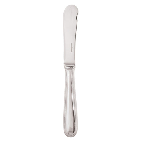 Paderno 52502-71 Butter Knife 7-1/4" Hollow Handle