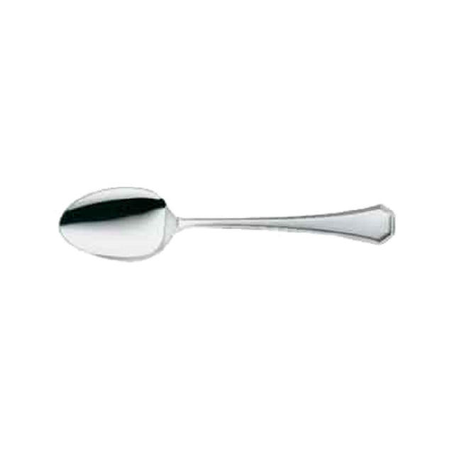 Bauscher Hepp 12.6201.6040 - Table Spoon, 8", 18/10 Stainless Steel