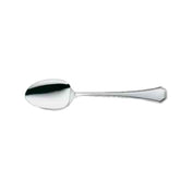 Bauscher Hepp 10.6201.6060 - Table Spoon, 8", Silver Plate Finish