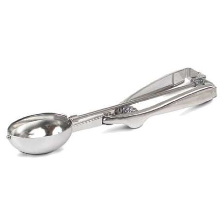 JB Prince U519 Scoop Size 201-1/2 Oz. Capacity Oval