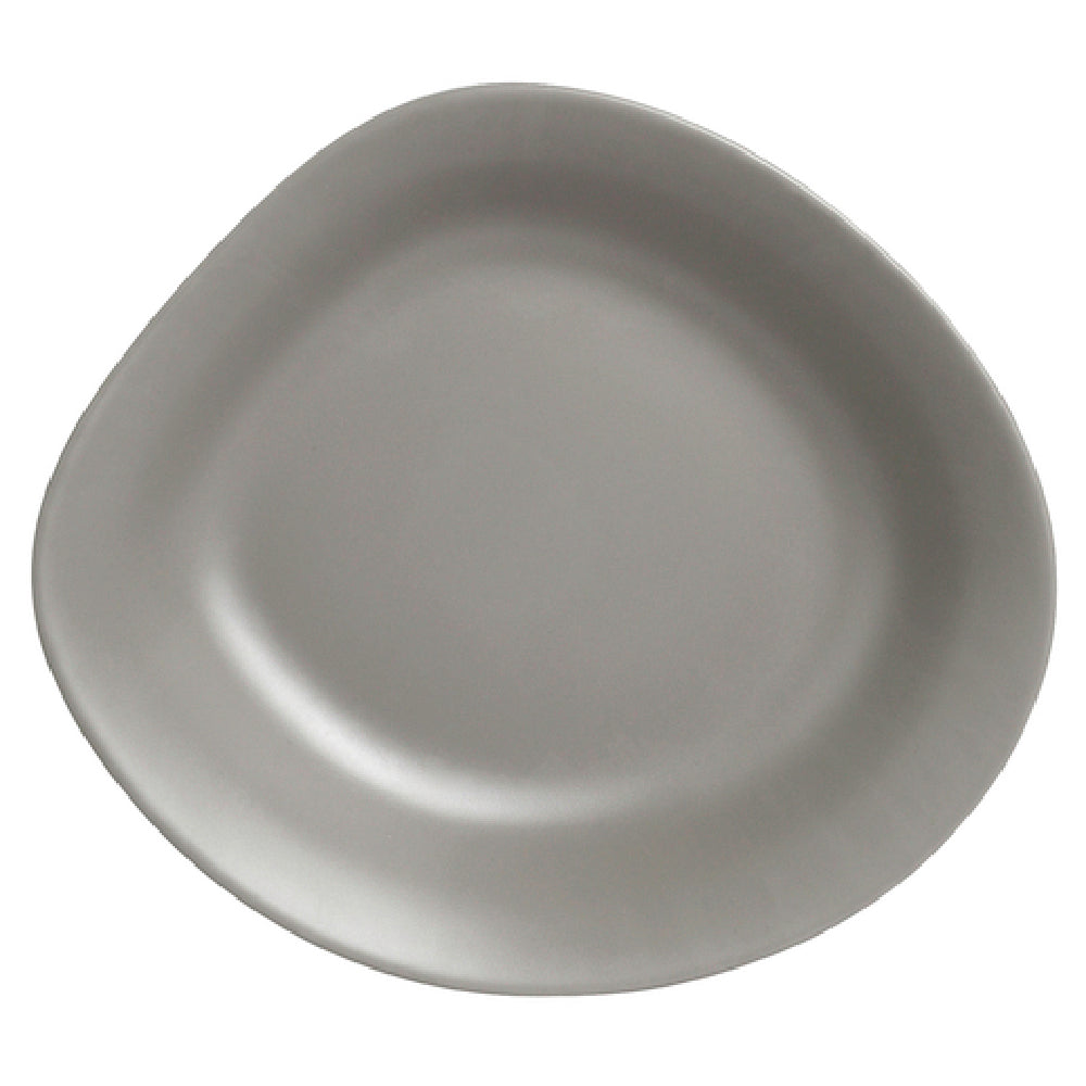 Steelite 7006DD024 Salad Bowl 13 Oz. 7" Dia. X 1-1/2"H