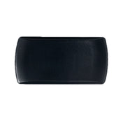 Steelite A901P250 Side Tray 8" X 4-3/8" Rectangular